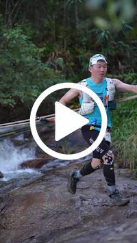 BIB:  <button type="button" onclick="openModal(27746053)" class="btn btn-primary btn-sm float-right" data-toggle="modal" data-target=".modal-high-quality">
                <i class="fa fa-download"></i> Download
                </button>